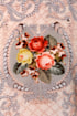 83058d.jpg