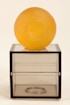 83166a.jpg
