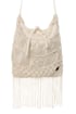 83402.jpg