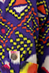 83406d.jpg