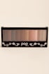 83482a.jpg