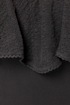 83490c.jpg