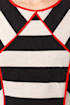 83674e.jpg