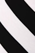 84170c.jpg
