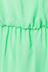 84210d-1.jpg