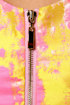 84490d.jpg