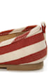 84522e.jpg