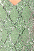 84618d-1.jpg