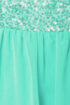 84750d.jpg