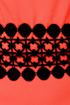 84878d.jpg