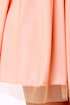 85006e.jpg