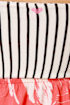 85034d.jpg