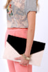 85074f.jpg
