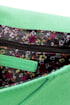 85086e.jpg