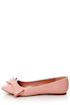 85162.jpg