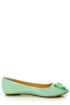 85178b.jpg