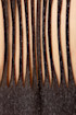 85186d.jpg