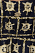 85234d.jpg