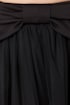 85278d-1.jpg
