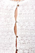 85386d.jpg