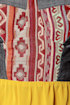 85666d.jpg