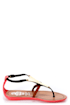 85738b.jpg