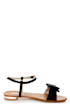 85898b.jpg