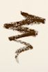 85930b.jpg