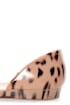 86034e.jpg