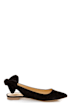 86082b.jpg
