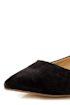 86082d.jpg