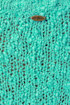 86250d.jpg
