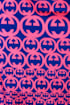 86322e.jpg