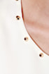 86354c.jpg
