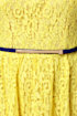 86378d.jpg