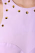 86382d.jpg