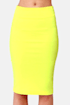 86386c-1.jpg