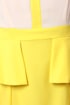 86394d.jpg