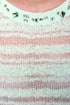 86402d.jpg