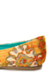 86442e.jpg