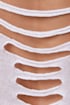 86474d.jpg