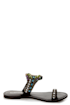 86478b.jpg
