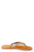 86494b.jpg