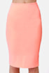 86506c-1.jpg
