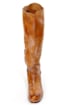 86534c.jpg