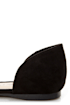 86578e.jpg