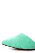 86594d.jpg