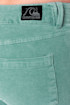 86598d.jpg
