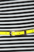 86634d.jpg