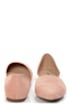 86642a.jpg
